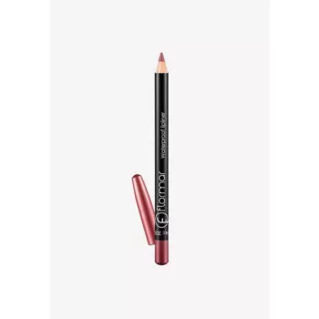 FM Lipliner Pencil 203...