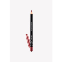 FM Lipliner Pencil 203 Subdued Pink