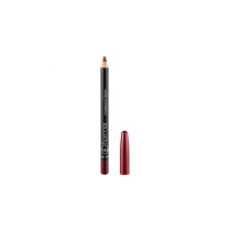 FM Lipliner Pencil 205 Elegant Bordeaux