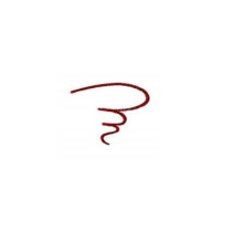 FM Lipliner Pencil 211 Classical Brown