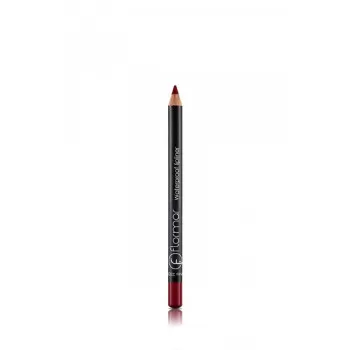 FM Lipliner Pencil 211...