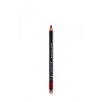 FM Lipliner Pencil 211 Classical Brown