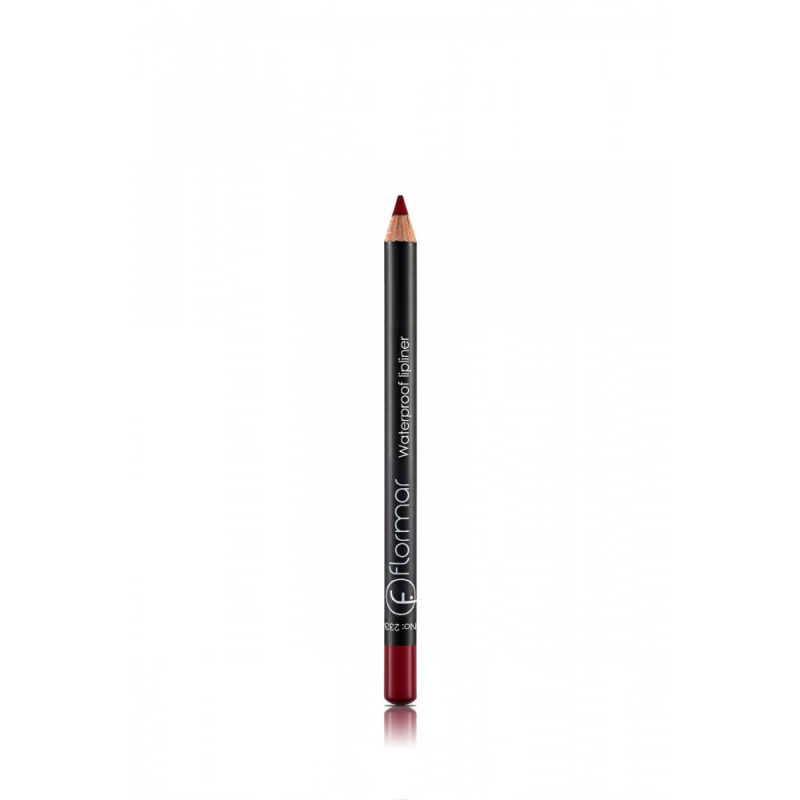 FM Lipliner Pencil 211 Classical Brown