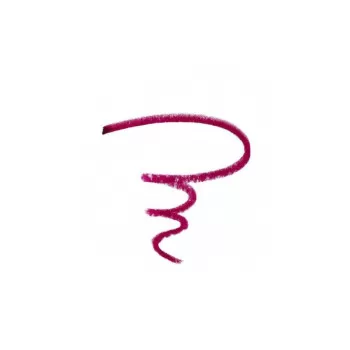 FM Lipliner Pencil 217 Chic...