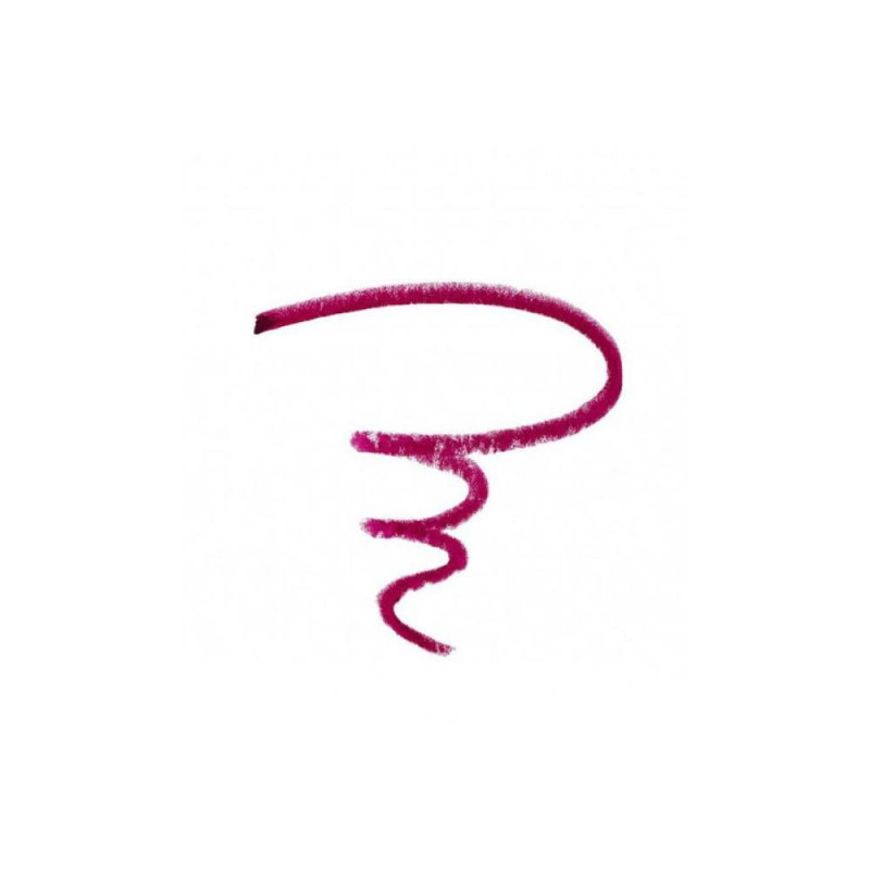 FM Lipliner Pencil 217 Chic Crimson