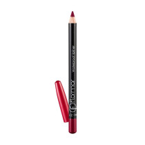 FM Lipliner Pencil 217 Chic Crimson