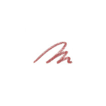 FM Lipliner Pencil 229 Tender Cream