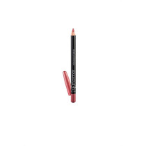 FM Lipliner Pencil 229 Tender Cream