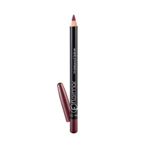FM Lipliner Pencil 231 Berry Stain