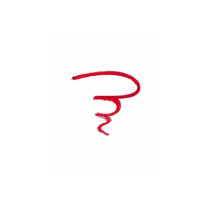 FM Lipliner Pencil 232 Passionate Red