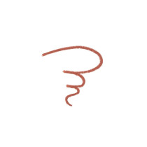 FM Waterproof Lipliner Pencil 237 Rosy Sand