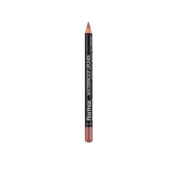 FM Waterproof Lipliner...