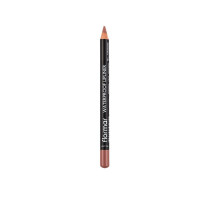 FM Waterproof Lipliner Pencil 237 Rosy Sand