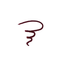FM Waterproof Lipliner Pencil 242 Deep Bordeaux