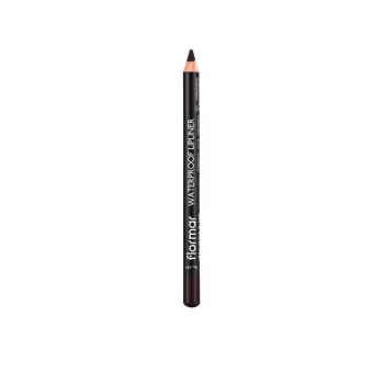 FM Waterproof Lipliner...