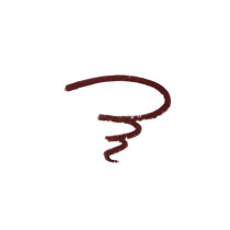 FM Waterproof Lipliner Pencil 244 Chocolate Fondue