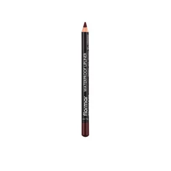 FM Waterproof Lipliner...