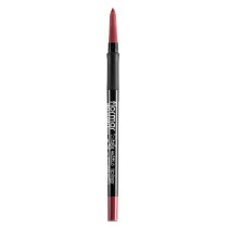 FM Style Matic Lipliner Sl01 Rosewood