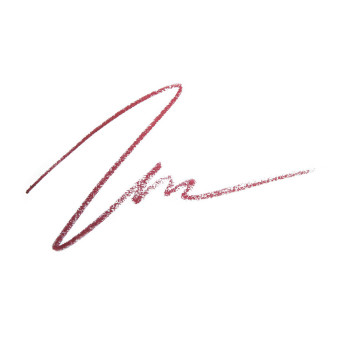 FM Style Matic Lipliner Sl01 Rosewood