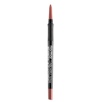 FM Style Matic Lipliner Sl12 Nude
