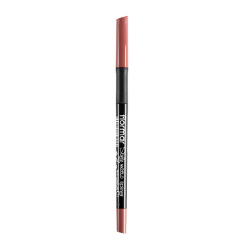 FM Style Matic Lipliner...