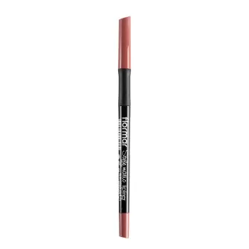 FM Style Matic Lipliner...