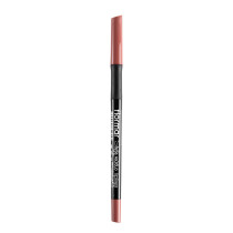 FM Style Matic Lipliner Sl12 Nude