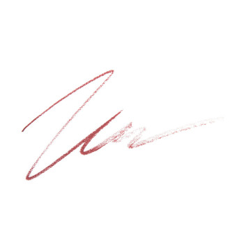 FM Style Matic Lipliner Sl12 Nude