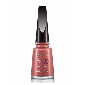 FM Quick Dry Nail Enamel...