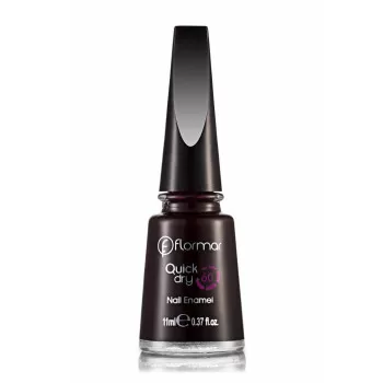 FM Quick Dry Nail Enamel...