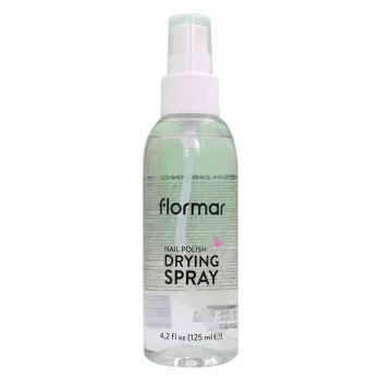 FM Nail Polish Drying Spray...