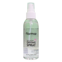 FM Nail Polish Drying Spray 100Ml