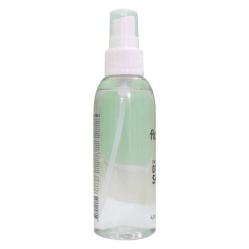 FM Nail Polish Drying Spray 100Ml