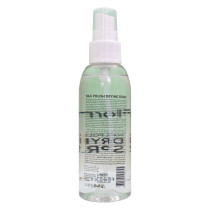 FM Nail Polish Drying Spray 100Ml