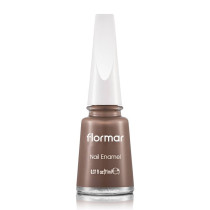 FM Nail Enamel 490 Selective