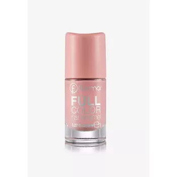 FM Full Color Nail Enamel...