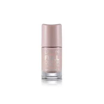 FM Full Color Nail Enamel...