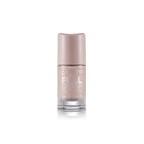 FM Full Color Nail Enamel Fc05 Teddy Always With Me