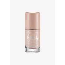 FM Full Color Nail Enamel Fc06 Go Nude