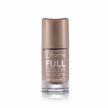 FM Full Color Nail Enamel...