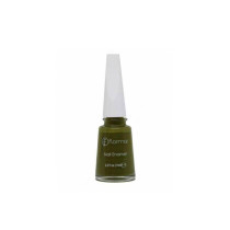 FM Nail Enamel 454 Army Glam
