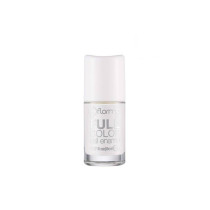 FM Full Color Nail Enamel Fc01 Over The Alps