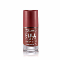 FM Full Color Nail Enamel Fc10 Penthouse