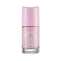 FM Full Color Nail Enamel Fc02 Love Dust