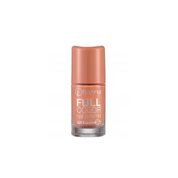 FM Full Color Nail Enamel...