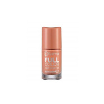 FM Full Color Nail Enamel Fc45 Peach