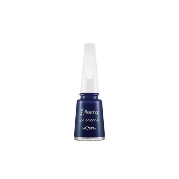FM Nail Enamel 452 Marine...