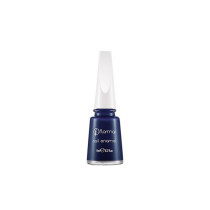 FM Nail Enamel 452 Marine Lover