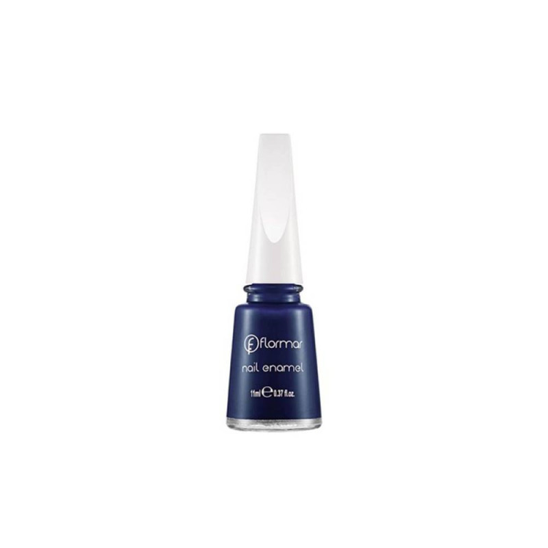 FM Nail Enamel 452 Marine Lover