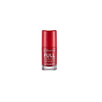 FM Full Color Nail Enamel Fc09 Neo Love Story